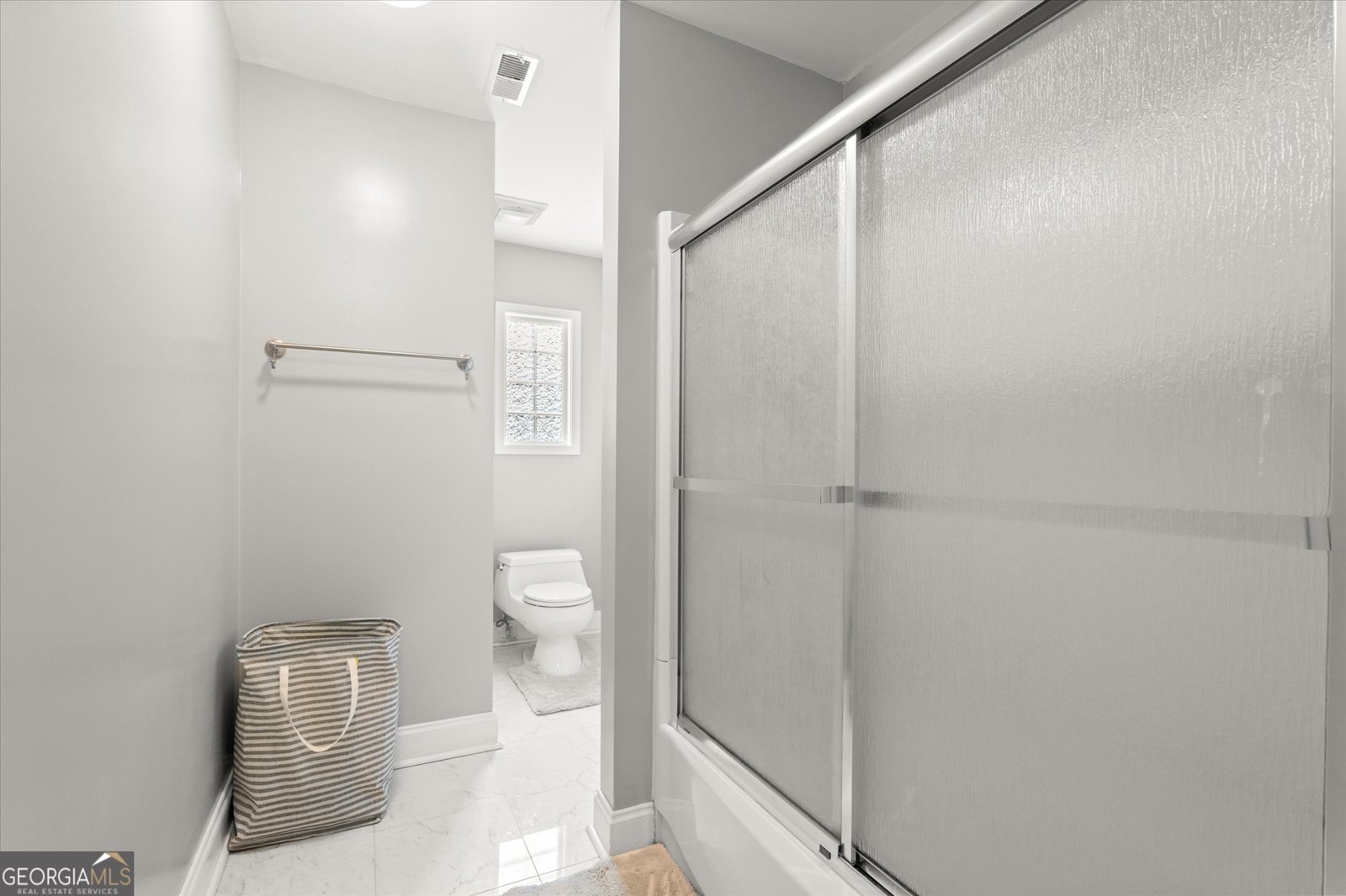 1071 Powell Wright Road Marietta - Photo 32