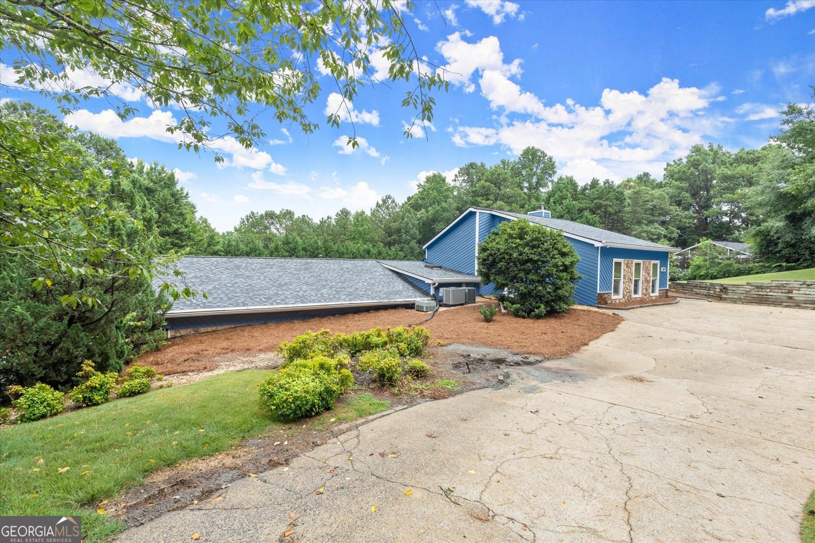 1071 Powell Wright Road Marietta - Photo 39