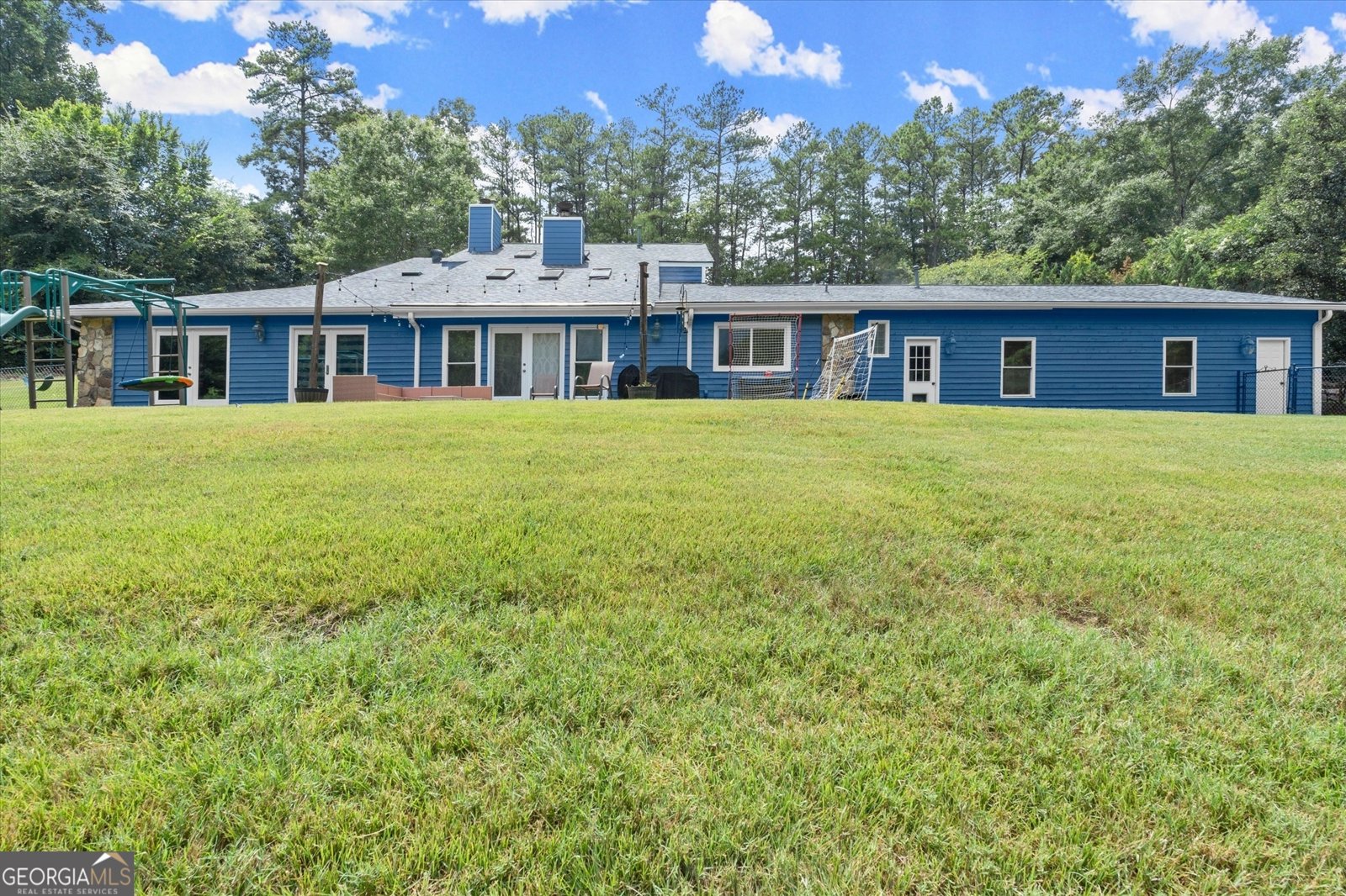 1071 Powell Wright Road Marietta - Photo 40