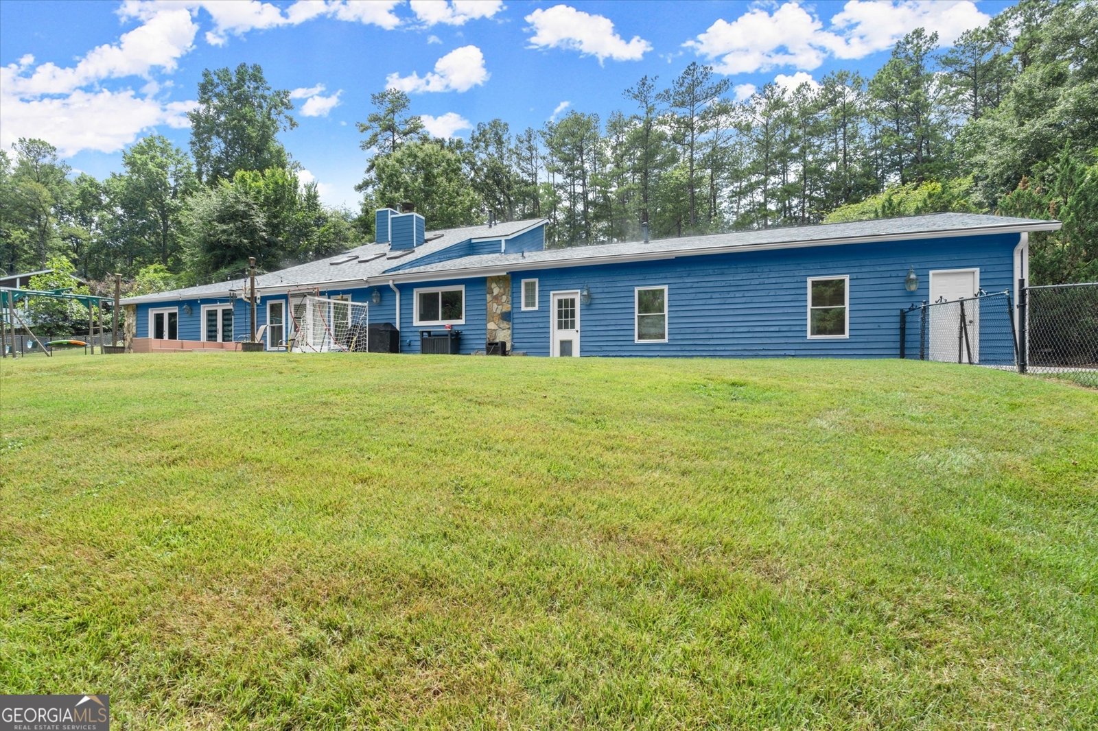 1071 Powell Wright Road Marietta - Photo 42