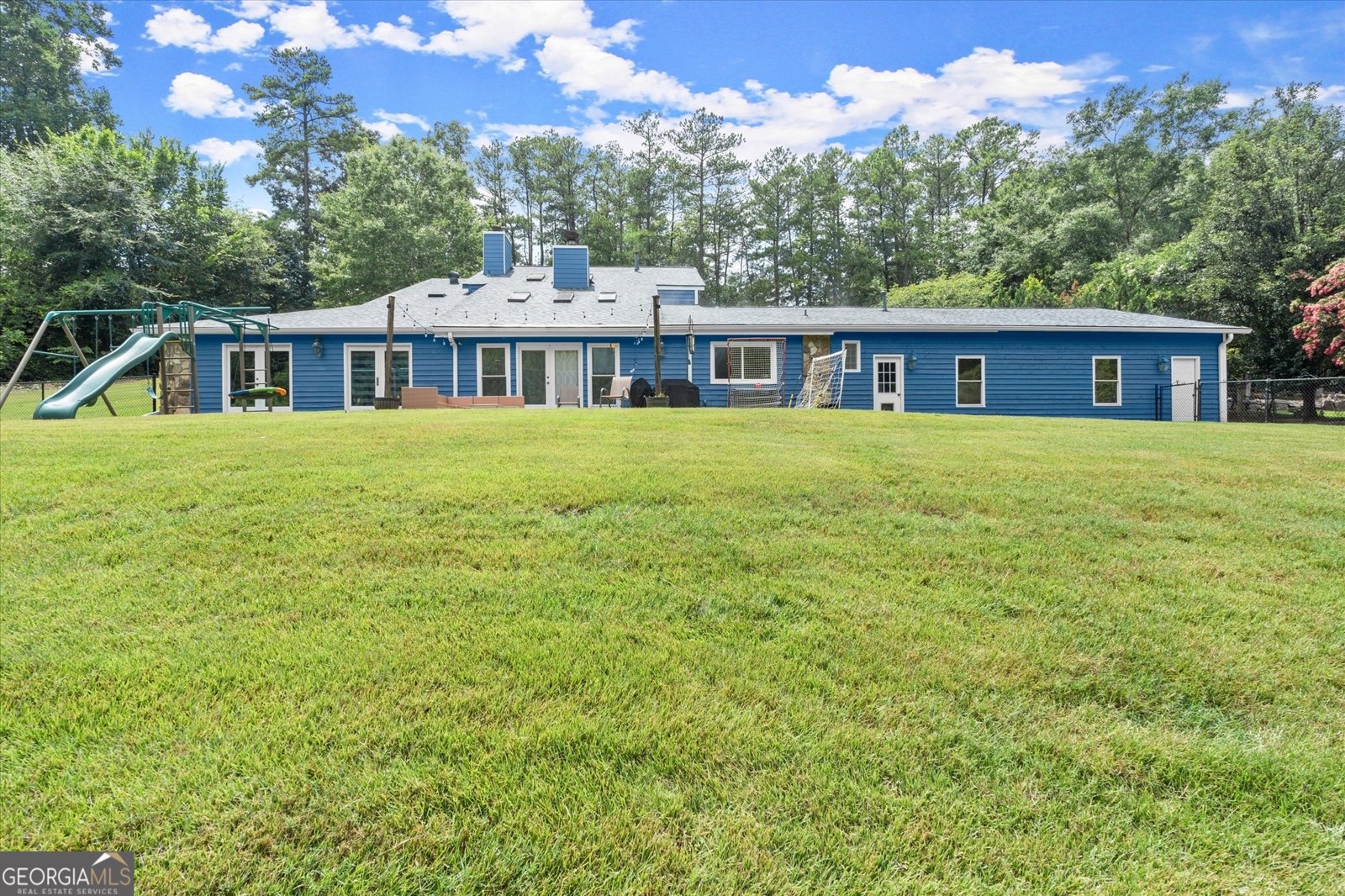 1071 Powell Wright Road Marietta - Photo 43