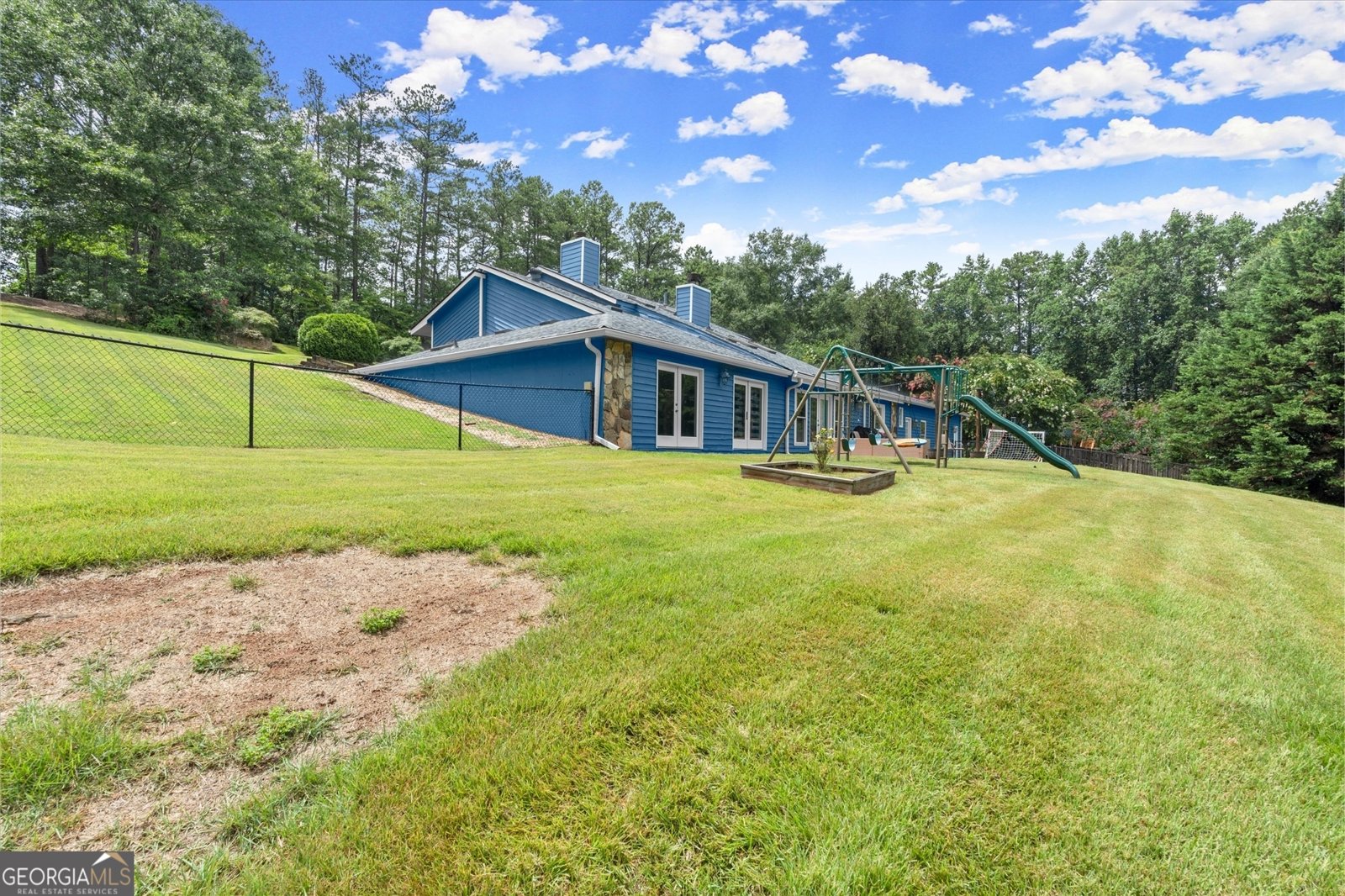 1071 Powell Wright Road Marietta - Photo 44