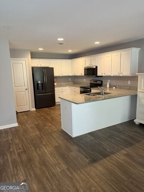 158 Meadowbrooke Drive Milner - Photo 10