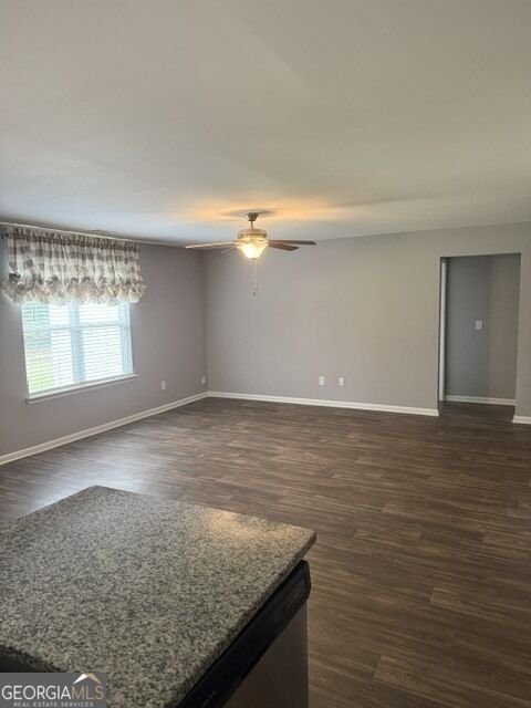 158 Meadowbrooke Drive Milner - Photo 12