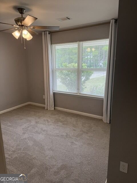 158 Meadowbrooke Drive Milner - Photo 13