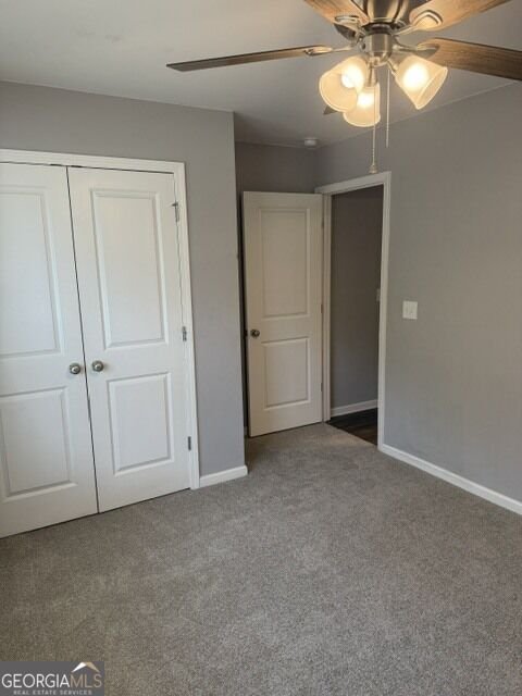 158 Meadowbrooke Drive Milner - Photo 14