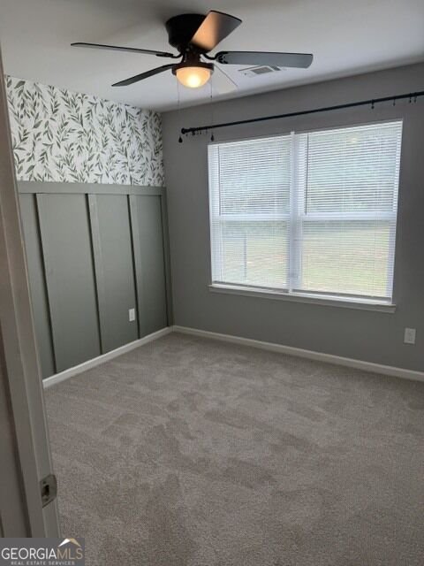 158 Meadowbrooke Drive Milner - Photo 17