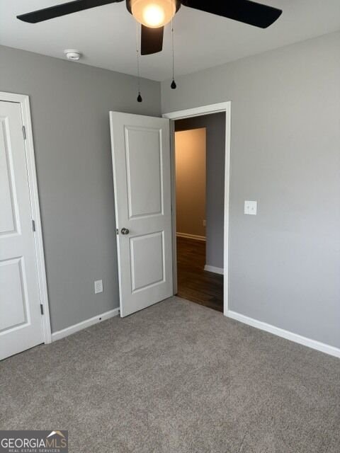 158 Meadowbrooke Drive Milner - Photo 18