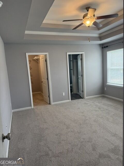 158 Meadowbrooke Drive Milner - Photo 19