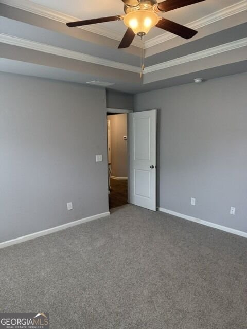 158 Meadowbrooke Drive Milner - Photo 20
