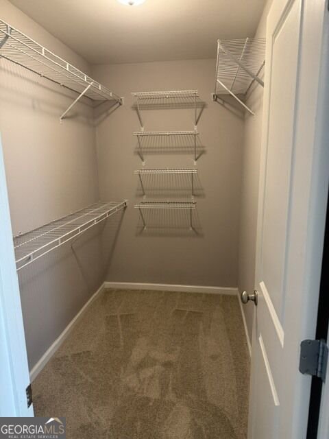 158 Meadowbrooke Drive Milner - Photo 21
