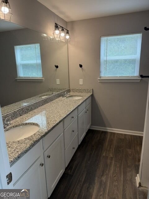 158 Meadowbrooke Drive Milner - Photo 22