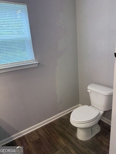 158 Meadowbrooke Drive Milner - Photo 23