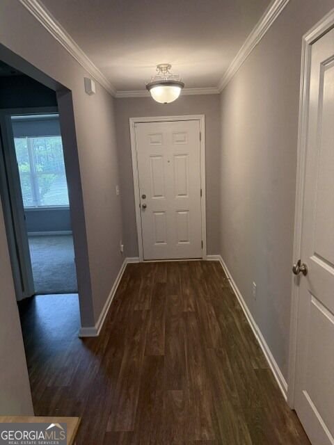 158 Meadowbrooke Drive Milner - Photo 7