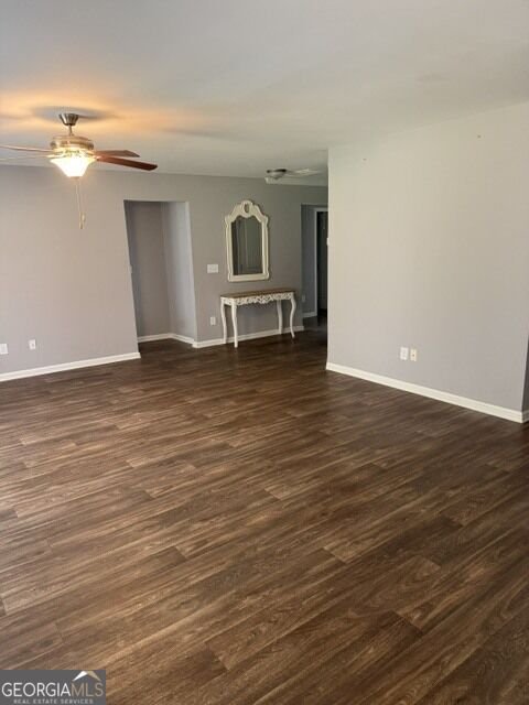158 Meadowbrooke Drive Milner - Photo 8