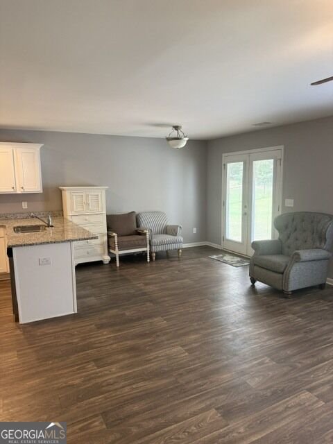 158 Meadowbrooke Drive Milner - Photo 9