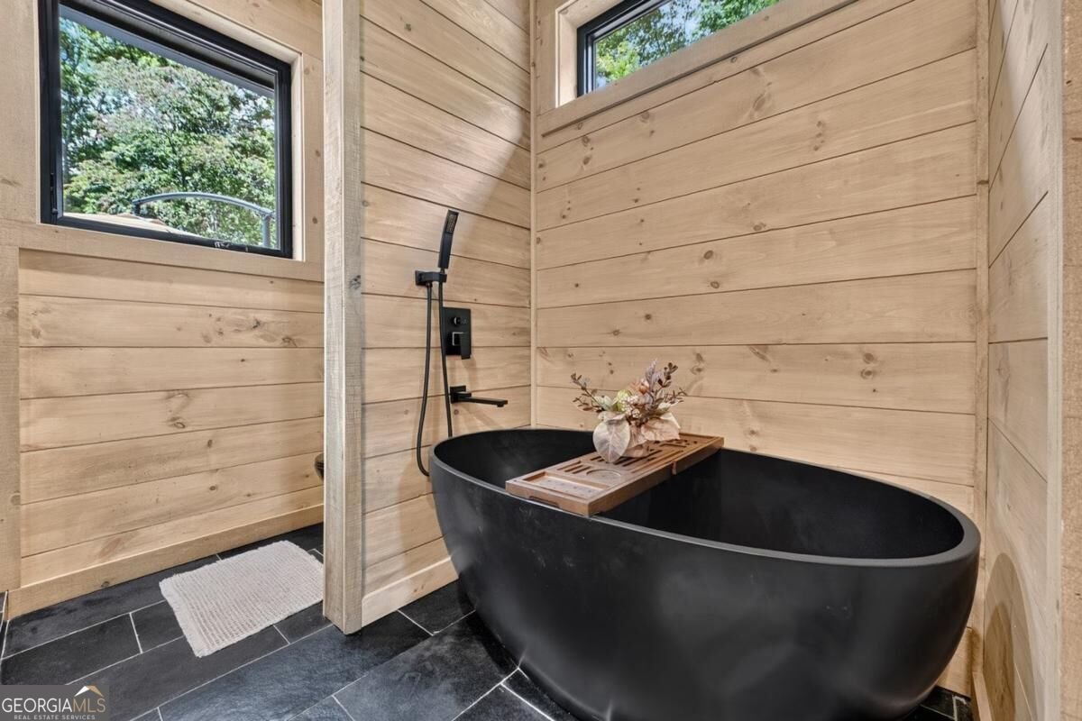 240 Whippoorwill Walk Road Mineral Bluff - Photo 25