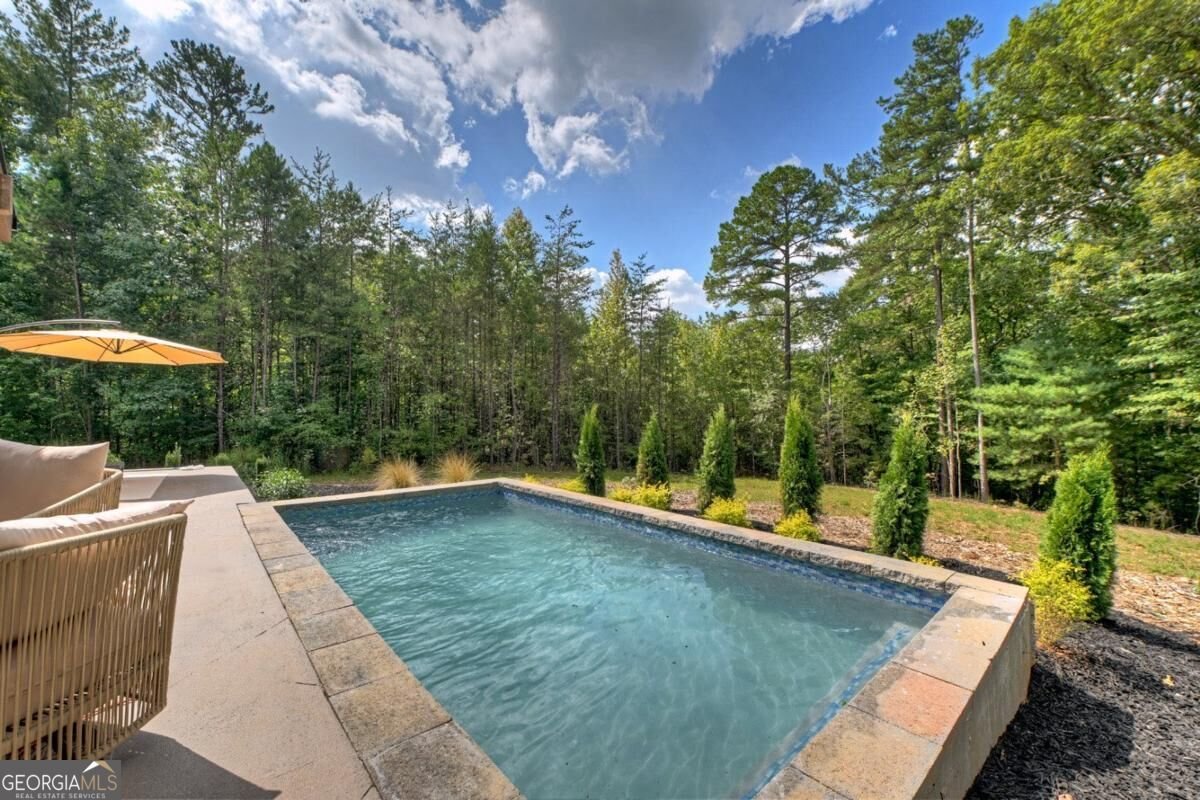240 Whippoorwill Walk Road Mineral Bluff - Photo 37