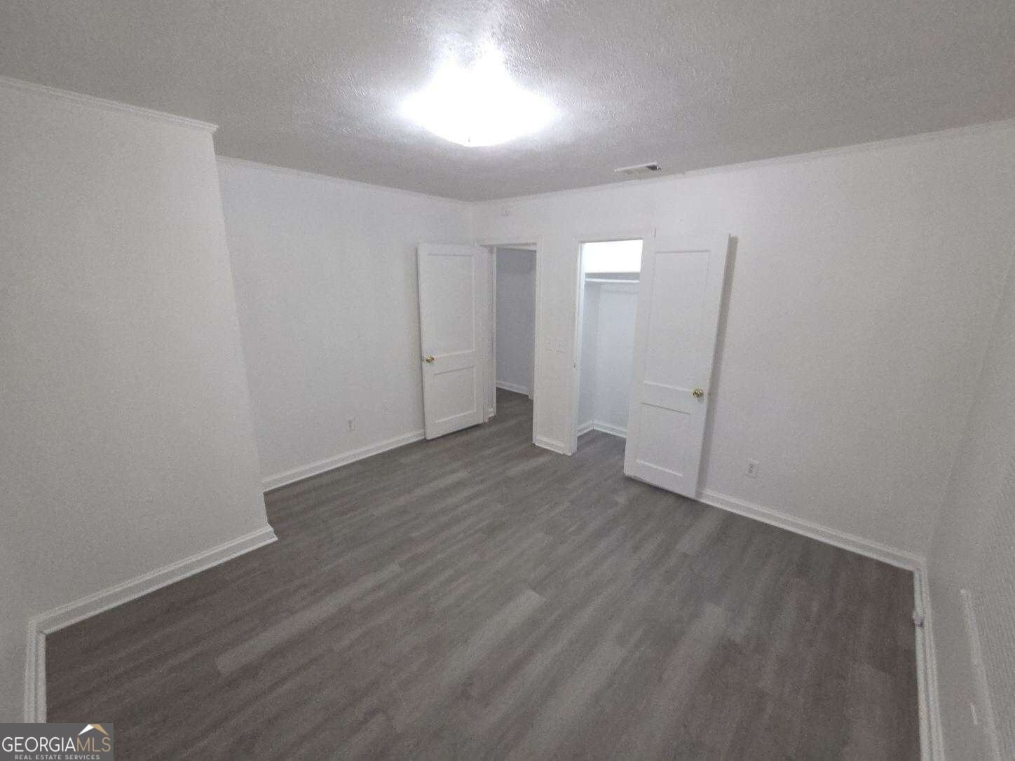 3280 Napier Avenue Macon - Photo 6