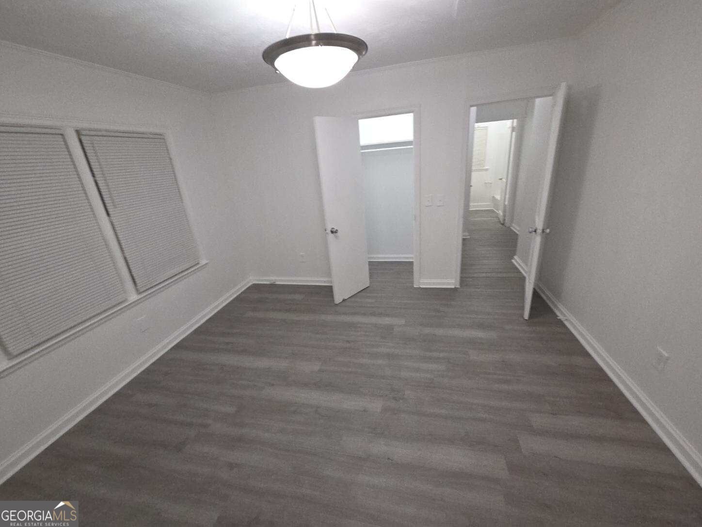 3280 Napier Avenue Macon - Photo 7