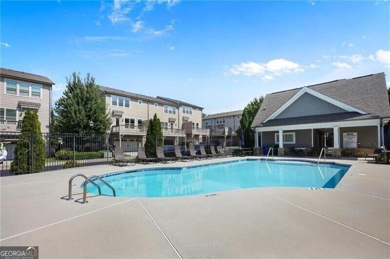 1762 Alec Place Atlanta - Photo 35
