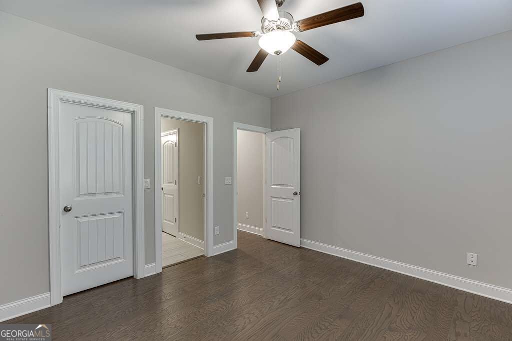 3005 Davidsonville Drive Cumming - Photo 20