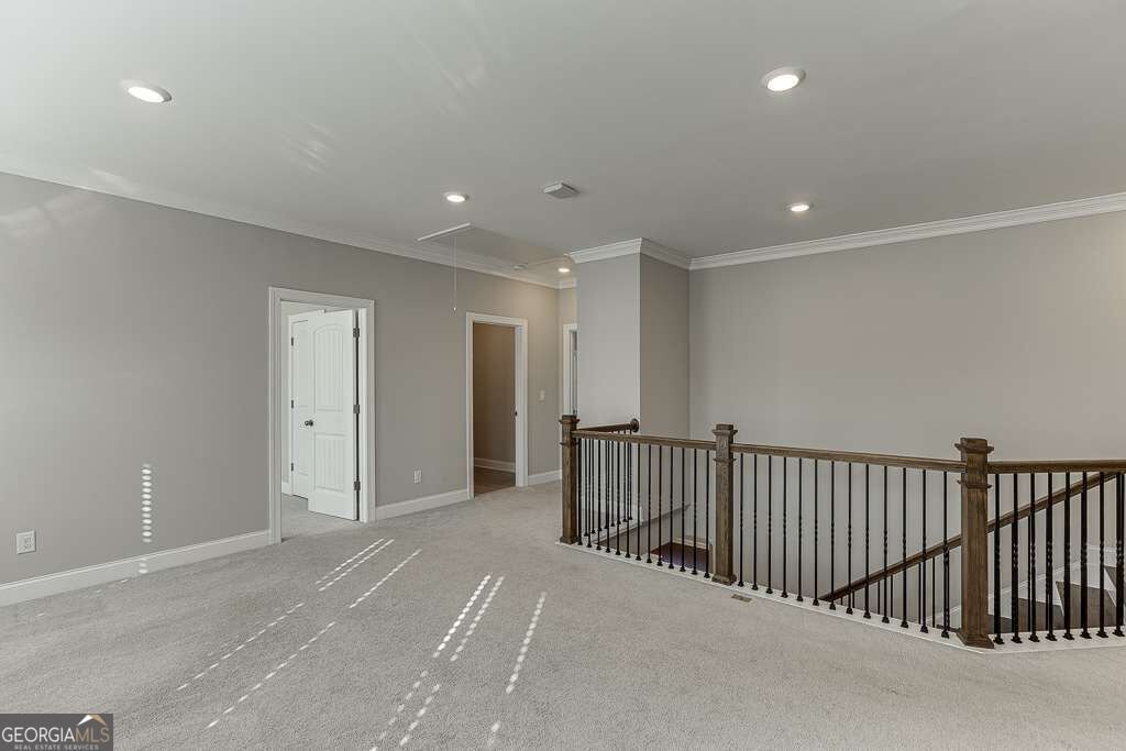 3005 Davidsonville Drive Cumming - Photo 23