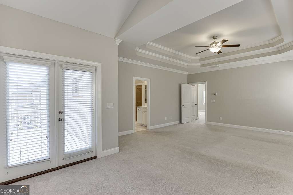 3005 Davidsonville Drive Cumming - Photo 28