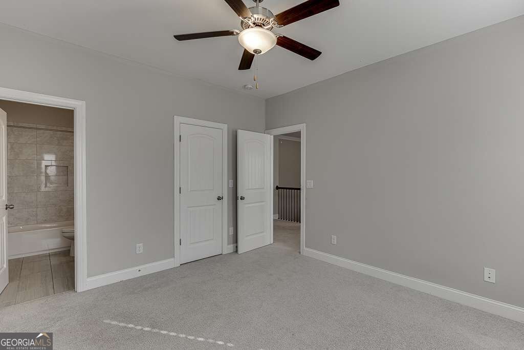 3005 Davidsonville Drive Cumming - Photo 36