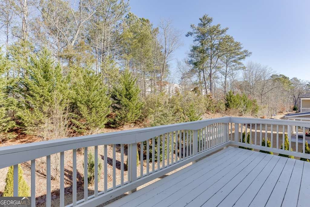 3005 Davidsonville Drive Cumming - Photo 38