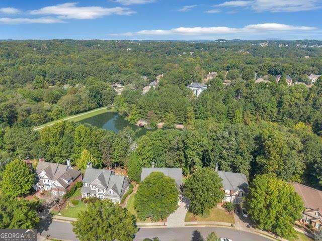 6069 Grand Loop Road Sugar Hill - Photo 97