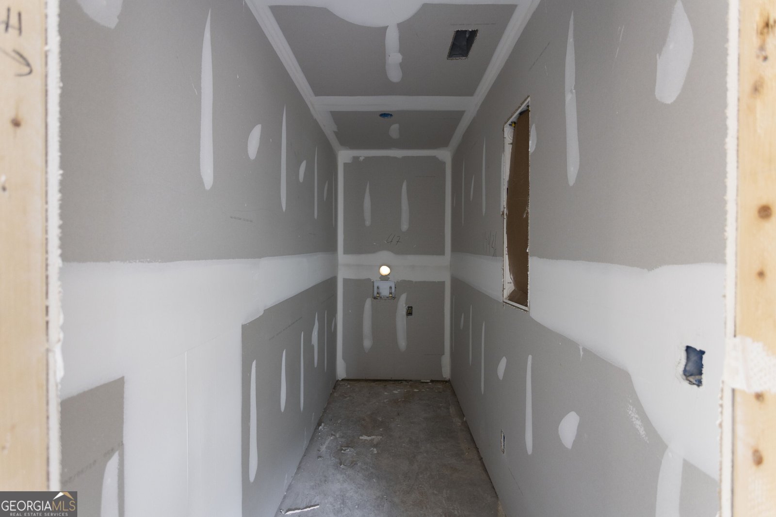 304 Cedar Street Social Circle - Photo 10