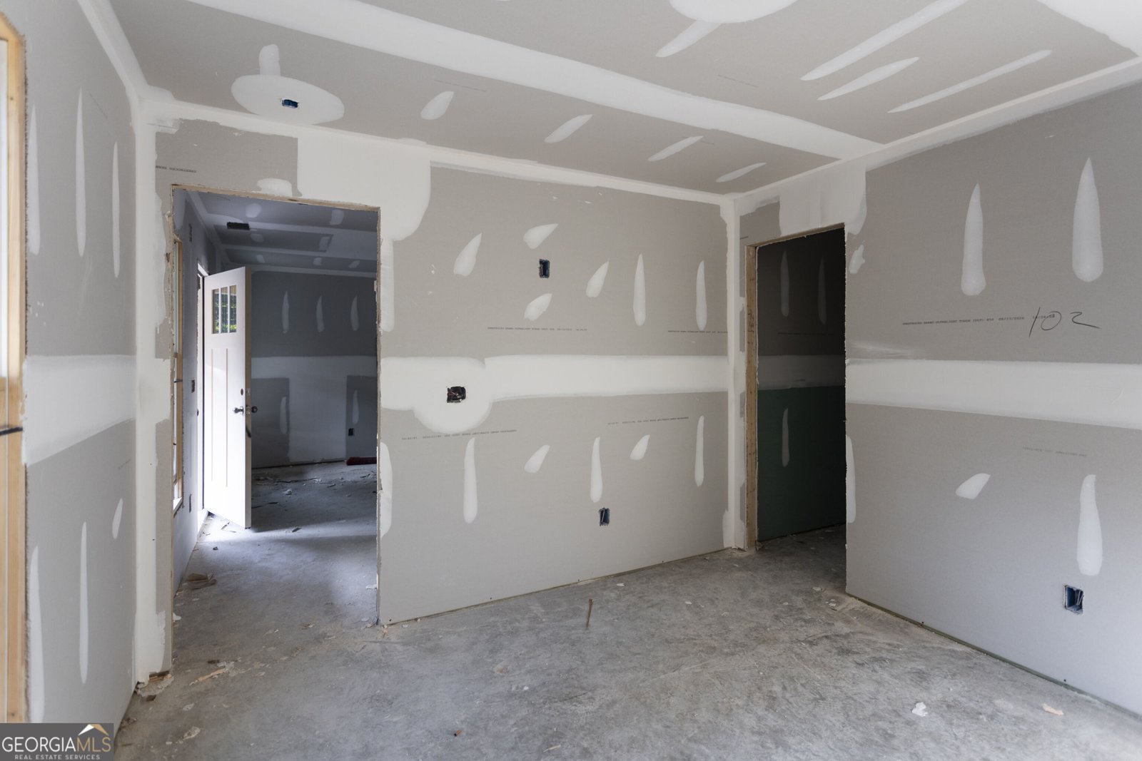 304 Cedar Street Social Circle - Photo 12