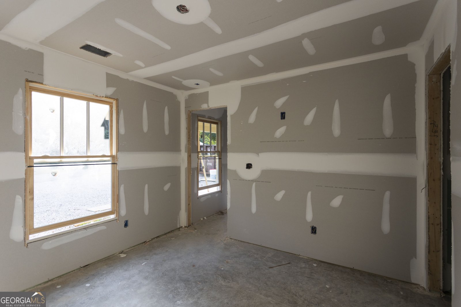 304 Cedar Street Social Circle - Photo 13