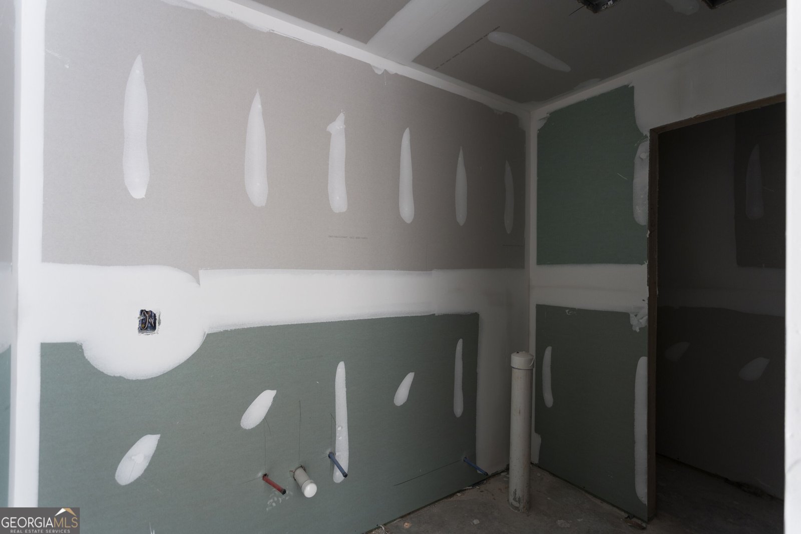 304 Cedar Street Social Circle - Photo 14