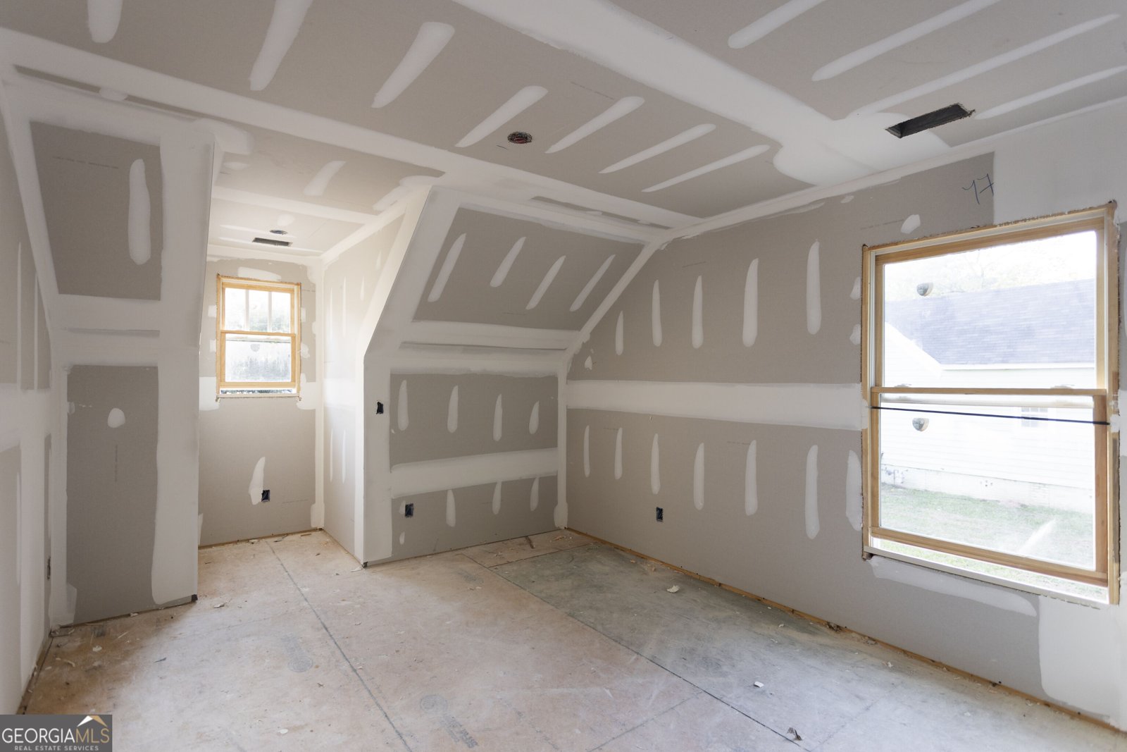 304 Cedar Street Social Circle - Photo 15