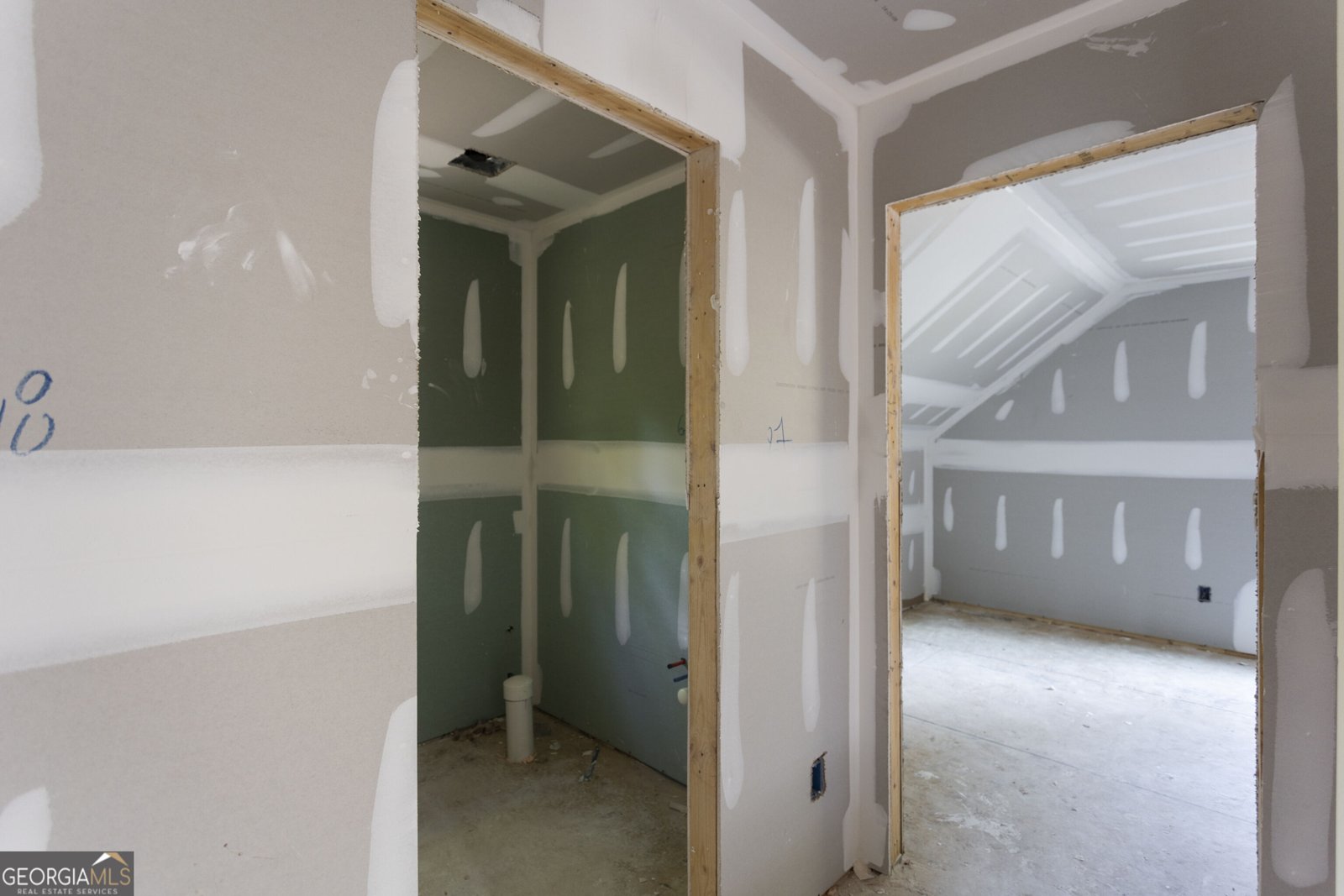 304 Cedar Street Social Circle - Photo 17