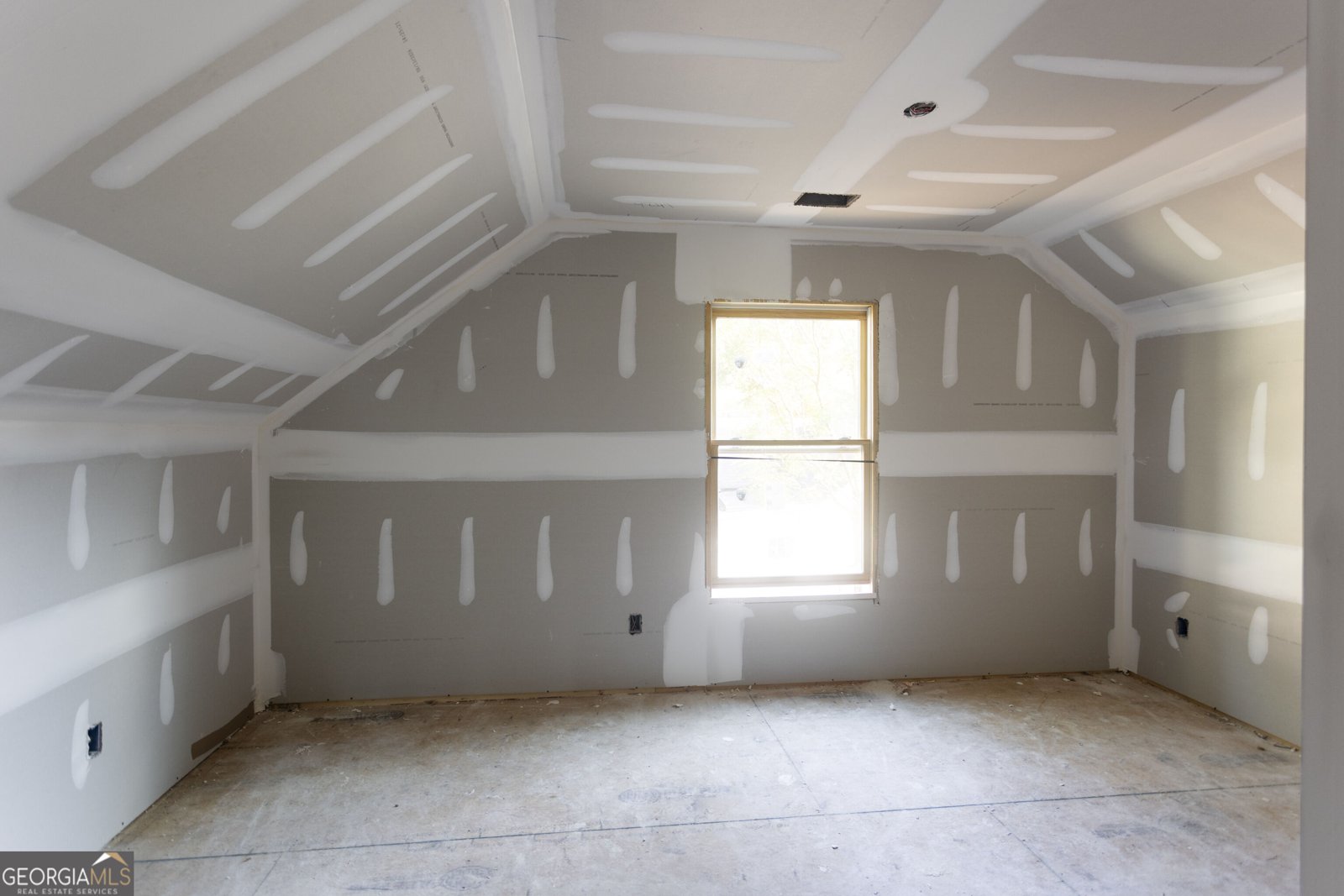 304 Cedar Street Social Circle - Photo 18