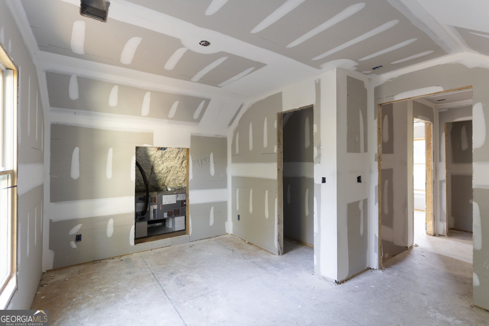 304 Cedar Street Social Circle - Photo 19