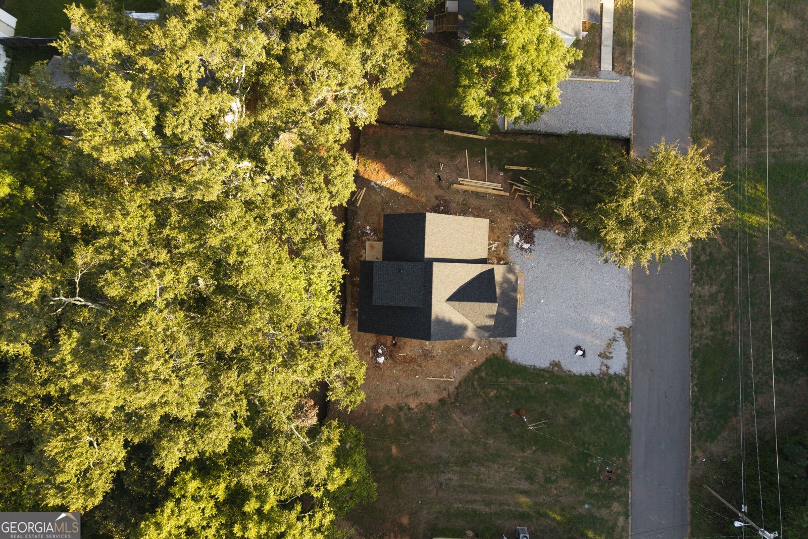304 Cedar Street Social Circle - Photo 20