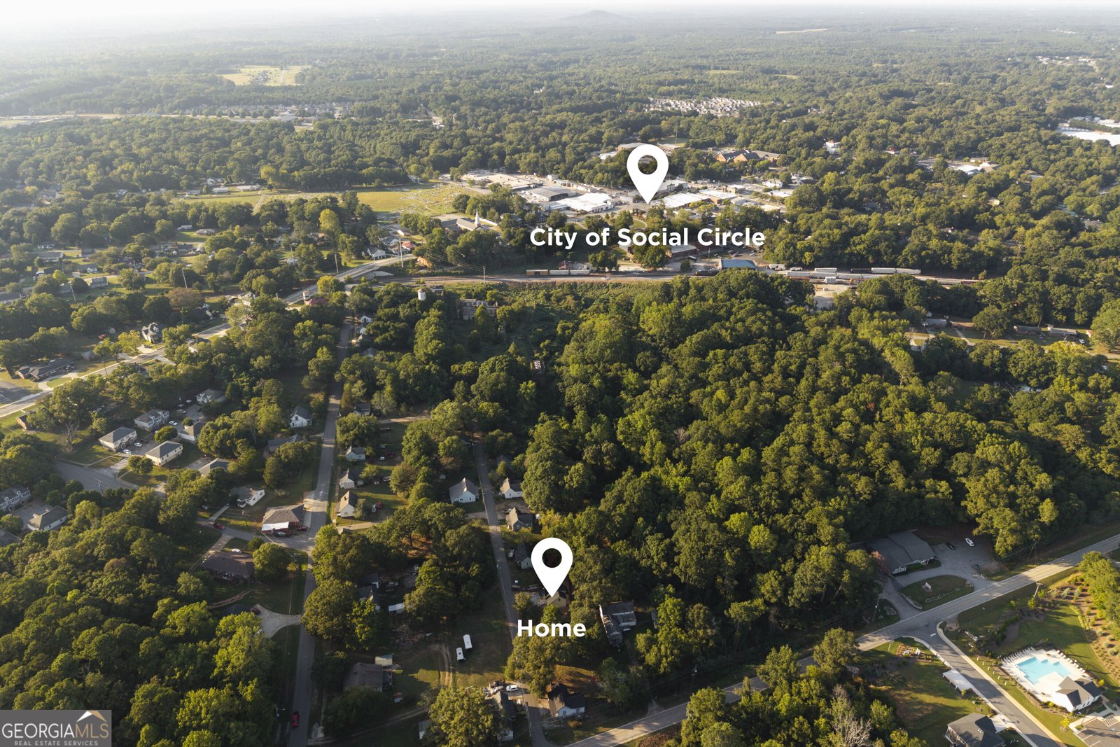 304 Cedar Street Social Circle - Photo 21