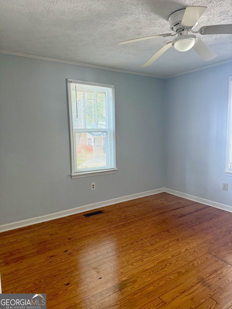 2402 Broad Street Commerce - Photo 11