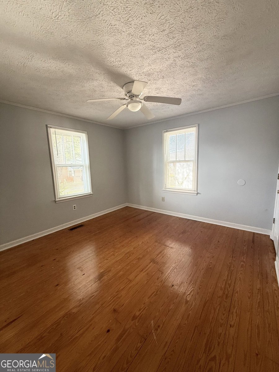 2402 Broad Street Commerce - Photo 12