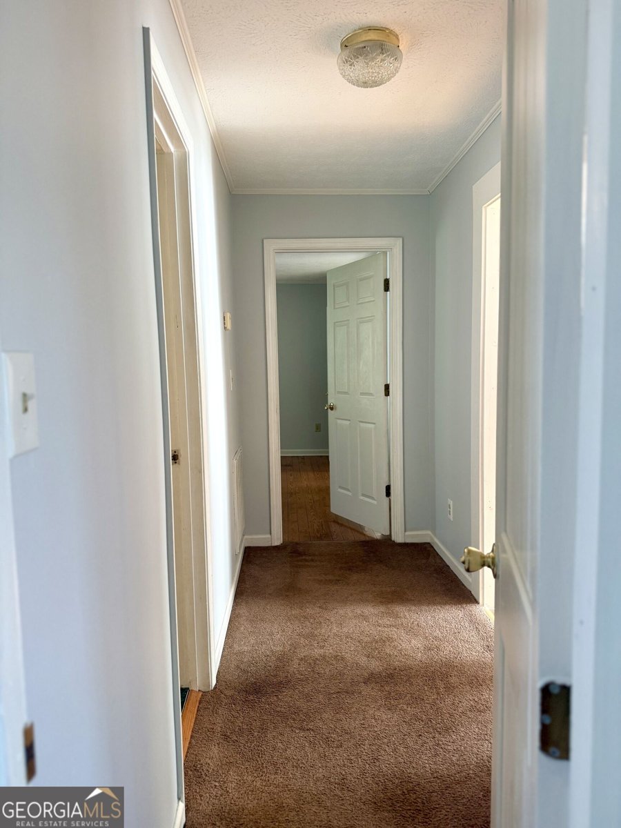 2402 Broad Street Commerce - Photo 13