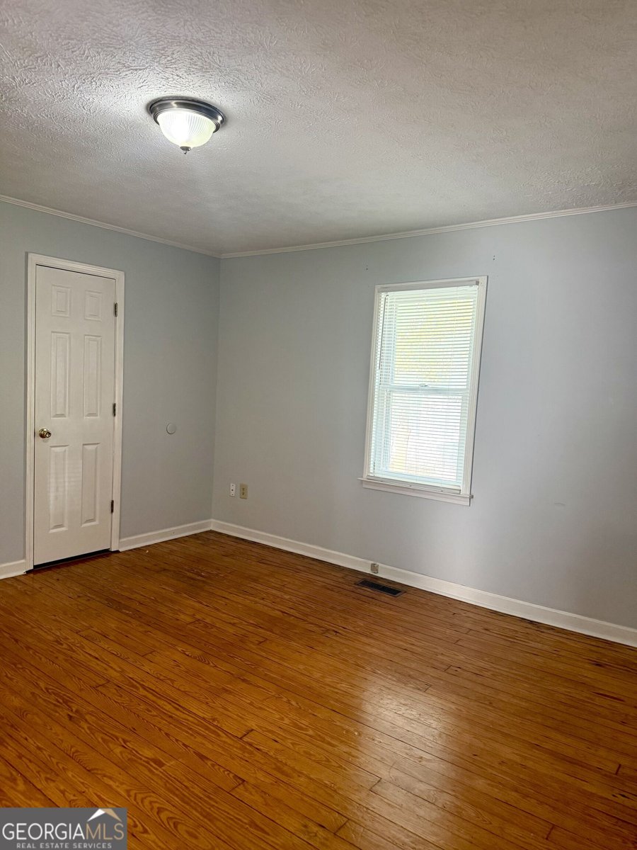2402 Broad Street Commerce - Photo 15