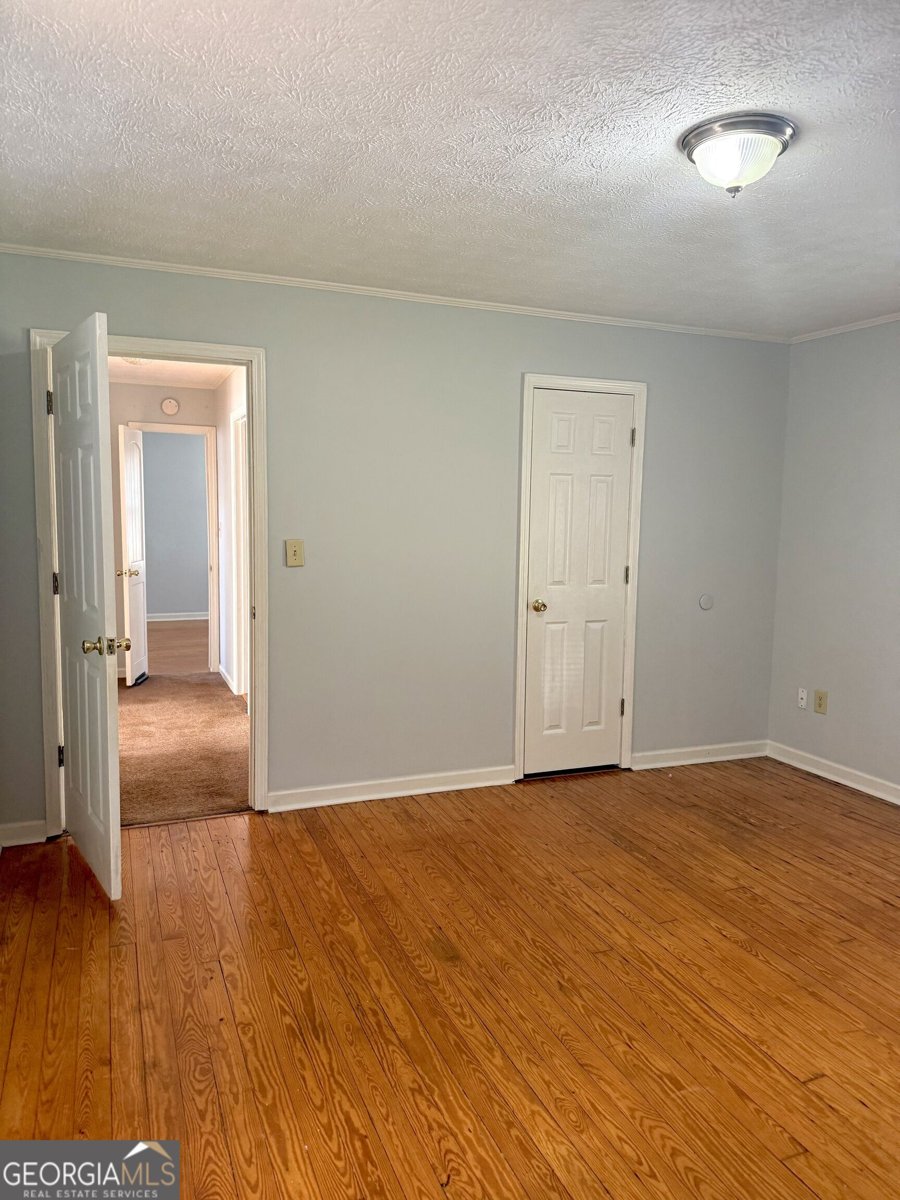 2402 Broad Street Commerce - Photo 16