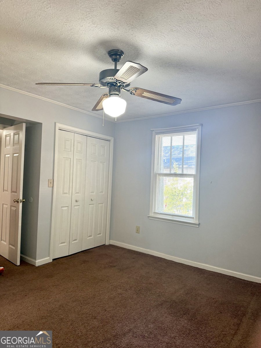 2402 Broad Street Commerce - Photo 17