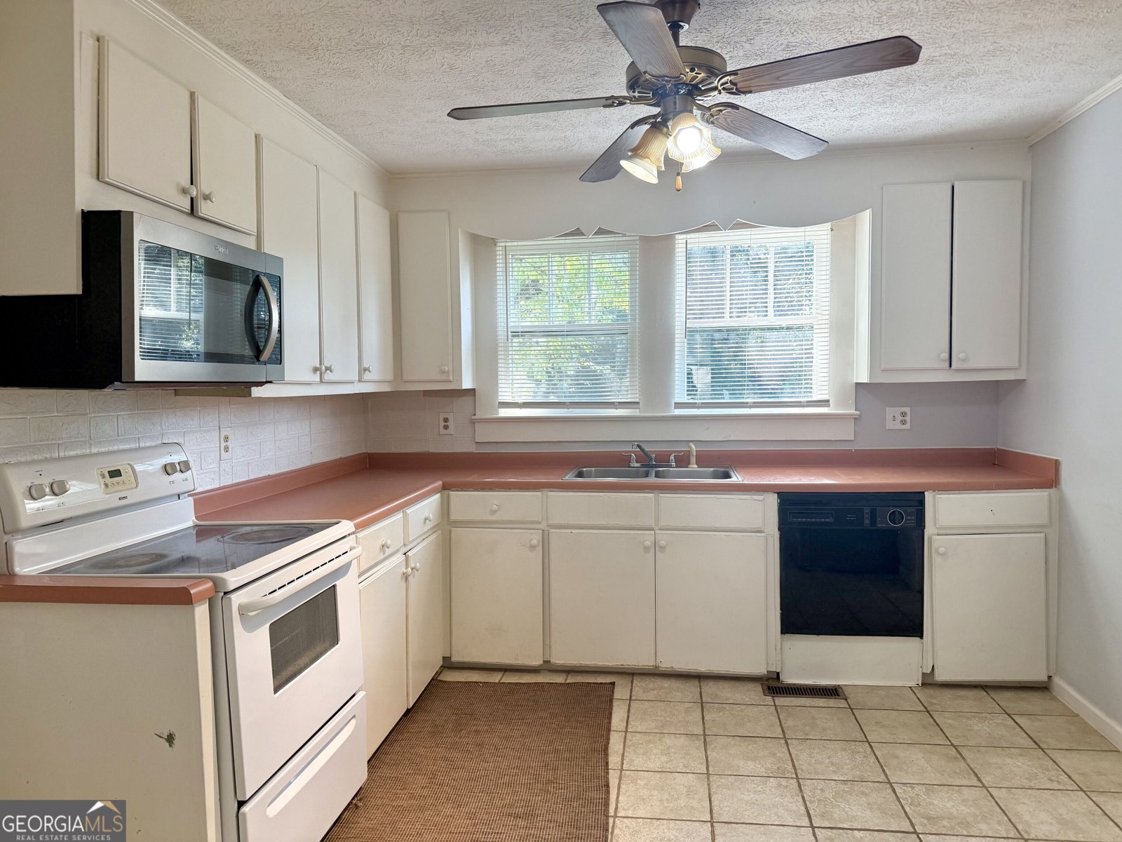 2402 Broad Street Commerce - Photo 18
