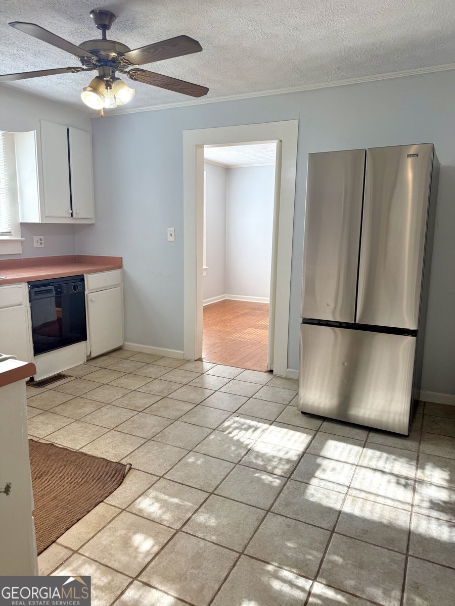 2402 Broad Street Commerce - Photo 19