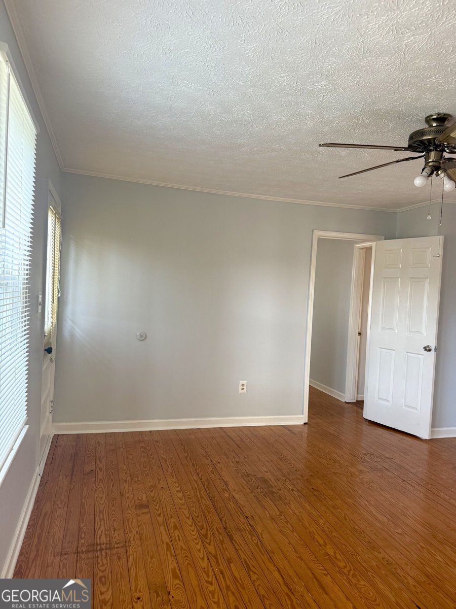 2402 Broad Street Commerce - Photo 6